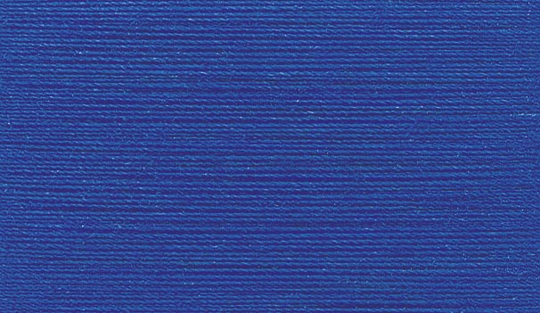 9660 royal blue